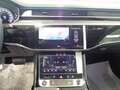 Audi A8 50 TDI 3.0 quattro tiptronic Negru - thumbnail 13