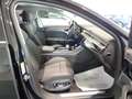 Audi A8 50 TDI 3.0 quattro tiptronic Negru - thumbnail 8