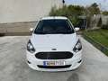 Ford Ka/Ka+ Ka+ 1,2 Ti-VCT Trend Blanc - thumbnail 3