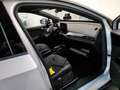 Volkswagen ID.4 PRO PANO AHK NAVI KAMERA KLIMA SHZG Silber - thumbnail 3