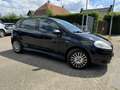 Fiat Punto Evo 1.3 M-Jet Dynamic Zwart - thumbnail 6