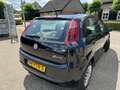 Fiat Punto Evo 1.3 M-Jet Dynamic Zwart - thumbnail 4