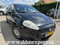 Fiat Punto Evo 1.3 M-Jet Dynamic Zwart - thumbnail 1