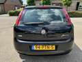 Fiat Punto Evo 1.3 M-Jet Dynamic Zwart - thumbnail 3