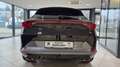 CUPRA Formentor VZ 1.4 e-Hybrid DSG *AHK*Full Link* Schwarz - thumbnail 7