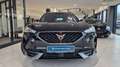 CUPRA Formentor VZ 1.4 e-Hybrid DSG *AHK*Full Link* Schwarz - thumbnail 2