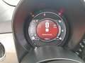 Fiat 500 500 1.0 hybrid Dolcevita 70cv Grijs - thumbnail 16