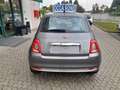 Fiat 500 500 1.0 hybrid Dolcevita 70cv Grijs - thumbnail 6