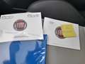 Fiat 500 500 1.0 hybrid Dolcevita 70cv Grijs - thumbnail 21