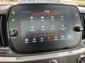 Fiat 500 500 1.0 hybrid Dolcevita 70cv Grijs - thumbnail 19