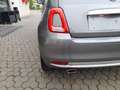 Fiat 500 500 1.0 hybrid Dolcevita 70cv Grijs - thumbnail 9