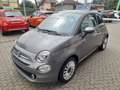 Fiat 500 500 1.0 hybrid Dolcevita 70cv Grijs - thumbnail 2