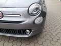 Fiat 500 500 1.0 hybrid Dolcevita 70cv Grijs - thumbnail 5