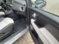 Fiat 500 500 1.0 hybrid Dolcevita 70cv Grijs - thumbnail 11
