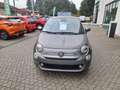 Fiat 500 500 1.0 hybrid Dolcevita 70cv Grijs - thumbnail 3