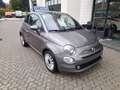 Fiat 500 500 1.0 hybrid Dolcevita 70cv Grijs - thumbnail 4