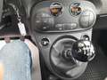 Fiat 500 500 1.0 hybrid Dolcevita 70cv Grijs - thumbnail 20