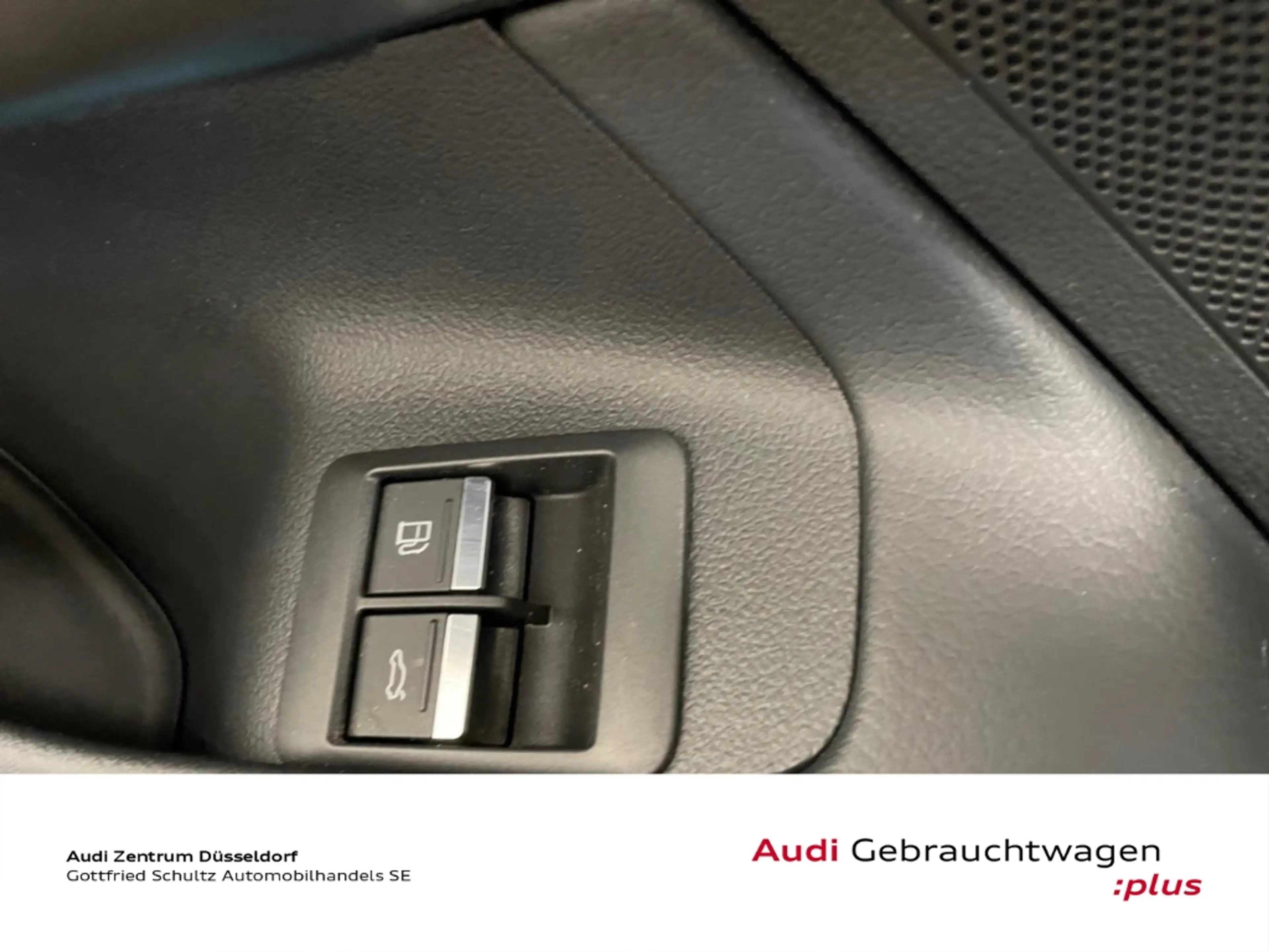 Audi A6 Avant 55 TFSI e quattro B&O MATRIX RFK MM — photo 15