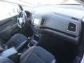 Volkswagen Sharan Business+ SCR 2,0 TDI *LEDER+NAVI+XENON* Silber - thumbnail 12