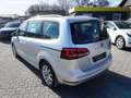 Volkswagen Sharan Business+ SCR 2,0 TDI *LEDER+NAVI+XENON* Silber - thumbnail 5