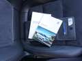 Volkswagen Sharan Business+ SCR 2,0 TDI *LEDER+NAVI+XENON* Silber - thumbnail 14