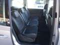 Volkswagen Sharan Business+ SCR 2,0 TDI *LEDER+NAVI+XENON* Silber - thumbnail 13