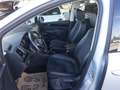 Volkswagen Sharan Business+ SCR 2,0 TDI *LEDER+NAVI+XENON* Silber - thumbnail 7