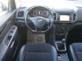 Volkswagen Sharan Business+ SCR 2,0 TDI *LEDER+NAVI+XENON* Silber - thumbnail 9