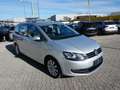 Volkswagen Sharan Business+ SCR 2,0 TDI *LEDER+NAVI+XENON* Silber - thumbnail 3