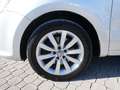 Volkswagen Sharan Business+ SCR 2,0 TDI *LEDER+NAVI+XENON* Silber - thumbnail 6