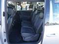 Volkswagen Sharan Business+ SCR 2,0 TDI *LEDER+NAVI+XENON* Silber - thumbnail 10