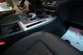 Audi Q5 40 TDI Quattro S-Tronic Business Advanced - TELEC. Grigio - thumbnail 33