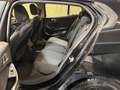 BMW 116 DA * SPORT * GARANTIE 12 MOIS * 1ER PROPRIÉTAIRE * Negro - thumbnail 10