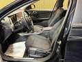 BMW 116 DA * SPORT * GARANTIE 12 MOIS * 1ER PROPRIÉTAIRE * Negro - thumbnail 8