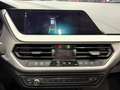 BMW 116 DA * SPORT * GARANTIE 12 MOIS * 1ER PROPRIÉTAIRE * Negro - thumbnail 12