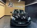 BMW 116 DA * SPORT * GARANTIE 12 MOIS * 1ER PROPRIÉTAIRE * Negro - thumbnail 5