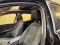 BMW 116 DA * SPORT * GARANTIE 12 MOIS * 1ER PROPRIÉTAIRE * Negro - thumbnail 9