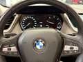 BMW 116 DA * SPORT * GARANTIE 12 MOIS * 1ER PROPRIÉTAIRE * Negro - thumbnail 13