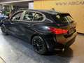 BMW 116 DA * SPORT * GARANTIE 12 MOIS * 1ER PROPRIÉTAIRE * Negro - thumbnail 2