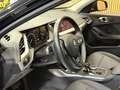 BMW 116 DA * SPORT * GARANTIE 12 MOIS * 1ER PROPRIÉTAIRE * Negro - thumbnail 6