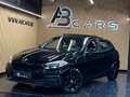 BMW 116 DA * SPORT * GARANTIE 12 MOIS * 1ER PROPRIÉTAIRE * Negro - thumbnail 1