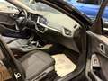 BMW 116 DA * SPORT * GARANTIE 12 MOIS * 1ER PROPRIÉTAIRE * Negro - thumbnail 7