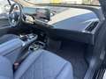 BMW iX xDrive60  +++UPE: *124790€,--+++ Noir - thumbnail 17