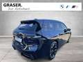 BMW iX xDrive60  +++UPE: *124790€,--+++ Noir - thumbnail 6