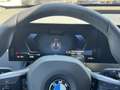 BMW iX xDrive60  +++UPE: *124790€,--+++ Noir - thumbnail 28