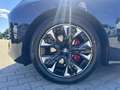 BMW iX xDrive60  +++UPE: *124790€,--+++ Noir - thumbnail 27