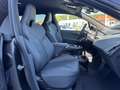 BMW iX xDrive60  +++UPE: *124790€,--+++ Noir - thumbnail 18