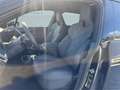 BMW iX xDrive60  +++UPE: *124790€,--+++ Noir - thumbnail 11