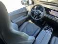 BMW iX xDrive60  +++UPE: *124790€,--+++ Noir - thumbnail 19