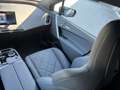 BMW iX xDrive60  +++UPE: *124790€,--+++ Noir - thumbnail 20